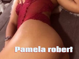 Pamela_robert