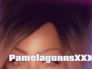 PamelagunnsXXX