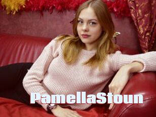 PamellaStoun