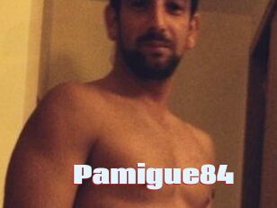 Pamigue84