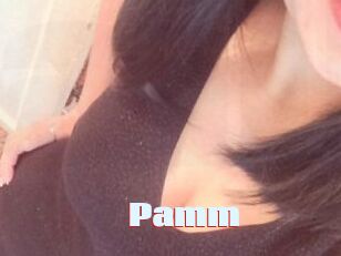 Pamm_