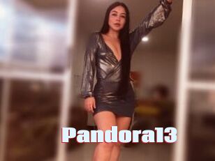 Pandora13