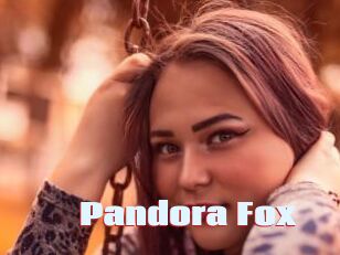 Pandora_Fox