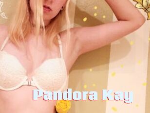 Pandora_Kay