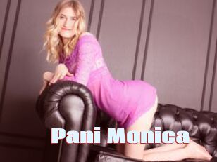 Pani_Monica