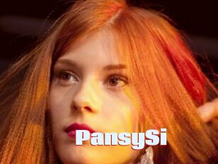 PansySi