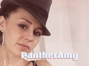 PantherAmy