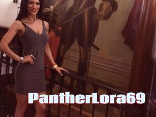 PantherLora69