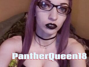 PantherQueen18