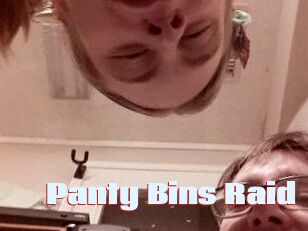 Panty_Bins_Raid