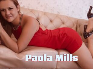 Paola_Mills