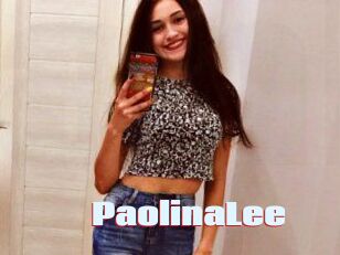 PaolinaLee