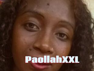 PaollahXXL