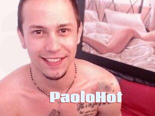 PaoloHot