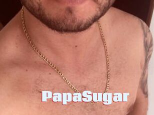 PapaSugar