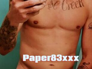 Paper83xxx