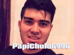 PapiChulo6996