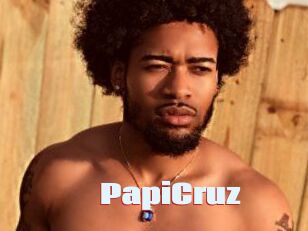 PapiCruz