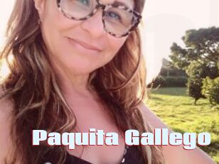 Paquita_Gallego