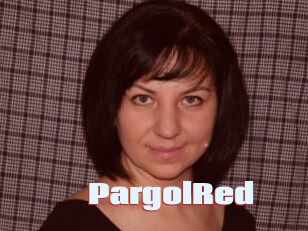 PargolRed