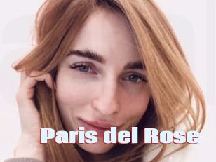 Paris_del_Rose