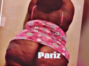 Pariz_