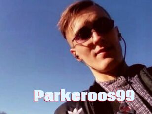 Parkeroos99