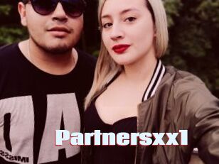 Partnersxx1