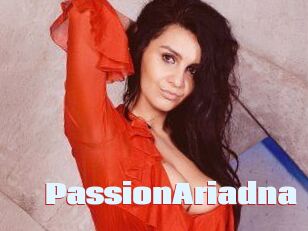 PassionAriadna