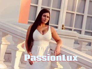 PassionLux