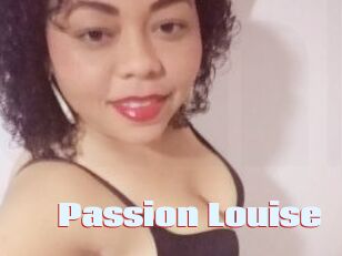 Passion_Louise