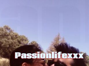 Passionlifexxx