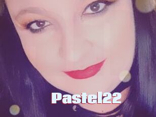 Pastel22