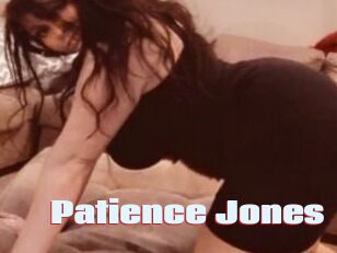 Patience_Jones