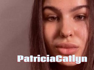 PatriciaCatlyn