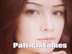 PatriciaFalnes