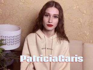 PatriciaGaris