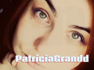 PatriciaGrandd