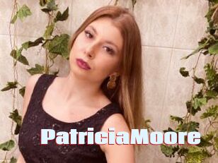 PatriciaMoore