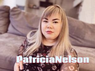 PatriciaNelson