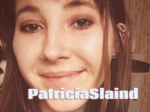 PatriciaSlaind