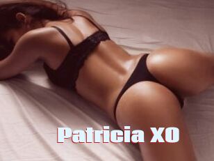 Patricia_XO