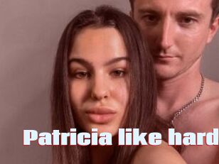 Patricia_like_hard