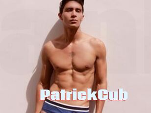 PatrickCub