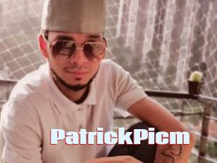 PatrickPicm
