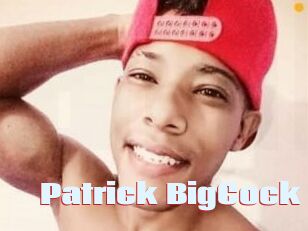 Patrick_BigCock