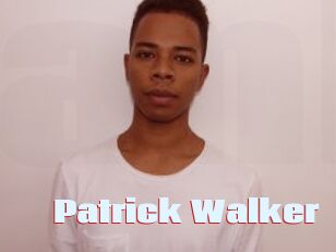 Patrick_Walker