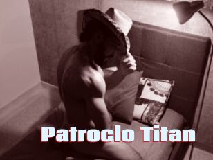 Patroclo_Titan