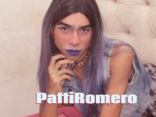 PattiRomero