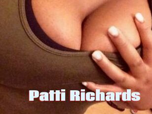 Patti_Richards